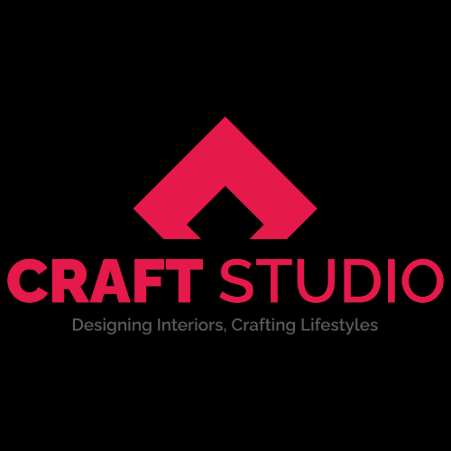 The Craft Studio