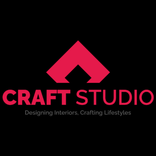 The Craft Studio